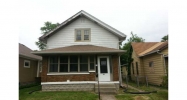 527 N Emerson Ave Indianapolis, IN 46219 - Image 1721695