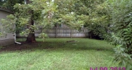 5250 Ralston Ave Indianapolis, IN 46220 - Image 1721699
