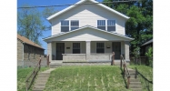 2824 2826 Brookside Indianapolis, IN 46218 - Image 1721683