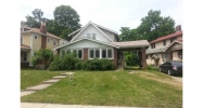 36 Johnson Ave Indianapolis, IN 46219 - Image 1721694