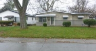 2736 Caroline Ave Indianapolis, IN 46218 - Image 1721690