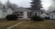 2021 N Wallace Avenue Indianapolis, IN 46218 - Image 1721692