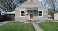 2040 N Dequincy St Indianapolis, IN 46218 - Image 1721688