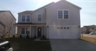 10747 Miller Drive Indianapolis, IN 46231 - Image 1721742