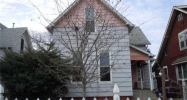 1424 S New Jersey St Indianapolis, IN 46225 - Image 1721718