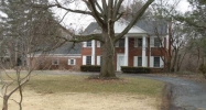9436 Spring Mill Rd Indianapolis, IN 46260 - Image 1721789