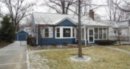 5408 Indianola Ave Indianapolis, IN 46220 - Image 1721705