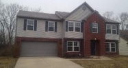 1321 Softwind Drive Indianapolis, IN 46260 - Image 1721790