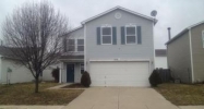 9208 Wandflower Dr Indianapolis, IN 46231 - Image 1721743