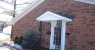 6415 Park Central Dr W Indianapolis, IN 46260 - Image 1721791