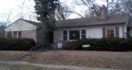 6201 N Meridian St Indianapolis, IN 46260 - Image 1721792