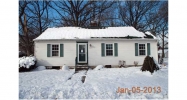 2425 E Northgate St Indianapolis, IN 46220 - Image 1721706