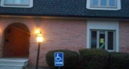 8511 Canterbury Sq W Indianapolis, IN 46260 - Image 1721793