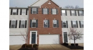 9462 Tanhurst Dr Indianapolis, IN 46250 - Image 1721774