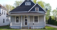 107 W Troy Ave Indianapolis, IN 46225 - Image 1721720