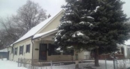 402 Orange St Indianapolis, IN 46225 - Image 1721721