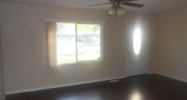 5737 Gateway Dr Indianapolis, IN 46254 - Image 1721782