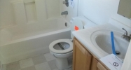 5150 Yorkbend Ct Indianapolis, IN 46254 - Image 1721783