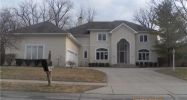 6427 Calais Dr Indianapolis, IN 46220 - Image 1721702