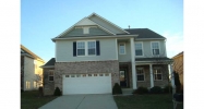 8123 Harshaw Dr Indianapolis, IN 46239 - Image 1721758