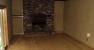 7527 E Raymond St Indianapolis, IN 46239 - Image 1721757