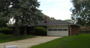 1735 Kenruth Dr Indianapolis, IN 46260 - Image 1721787