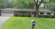 6461 Bramshaw Rd Indianapolis, IN 46220 - Image 1721701