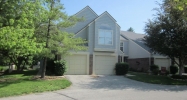 9587 Aberdare Dr Unit #119 Indianapolis, IN 46250 - Image 1721772