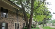 4317 East 56th Street Indianapolis, IN 46220 - Image 1721700