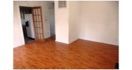 8030 E 50th St Indianapolis, IN 46226 - Image 1721724