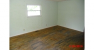3855 Asbury St Indianapolis, IN 46227 - Image 1721731