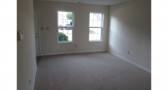 3739 W 45th Ter Indianapolis, IN 46228 - Image 1721732
