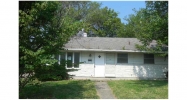 5308 N Richardt Ave Indianapolis, IN 46226 - Image 1721726