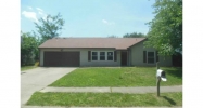 4426 Dabny Dr Indianapolis, IN 46254 - Image 1721776
