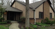 2943 Talping Row # 67 Indianapolis, IN 46268 - Image 1721795