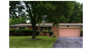 4133 N Dequincy St Indianapolis, IN 46226 - Image 1721723
