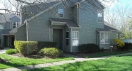 7894 Harbour Isle # 2 Indianapolis, IN 46240 - Image 1721765