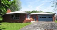 4036 Ridgeway Dr Indianapolis, IN 46221 - Image 1721708