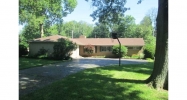1242 E 90th St Indianapolis, IN 46240 - Image 1721763
