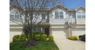 5549 Nighthawk Way Indianapolis, IN 46254 - Image 1721775