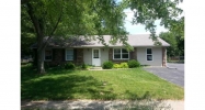 8225 Topaz Dr Indianapolis, IN 46227 - Image 1721730