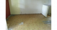 421 Parkway Ave Indianapolis, IN 46225 - Image 1721714
