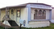1714 Georgetown Rd, Lot 46 Indianapolis, IN 46224 - Image 1721710