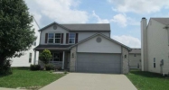 10513 Dark Star Dr Indianapolis, IN 46234 - Image 1721745