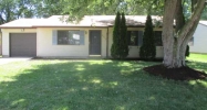 8509 New Field Ct Indianapolis, IN 46231 - Image 1721735