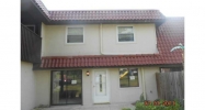 2724 Palo Verde Ct Indianapolis, IN 46227 - Image 1721729