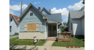 2133 Webb St Indianapolis, IN 46225 - Image 1721713