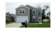 4074 Congaree Dr Indianapolis, IN 46235 - Image 1721747