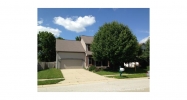 3720 Wish Ave Indianapolis, IN 46268 - Image 1721794