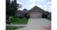 6455 Whitaker Farms Dr Indianapolis, IN 46237 - Image 1721753